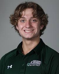 Reed Bearden's Instagram, Twitter & Facebook