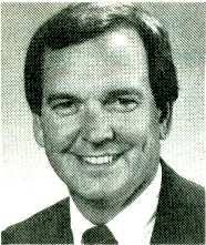 Next Week: NAC & Jazz Expand