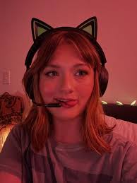 life in landscape as of late 💌 1