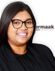 Profiles of Attorneys in Umhlanga