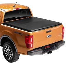 Will i have problems installing a truck bed cover over my bed liner? Amazon Com Extang Trifecta 2 0 Soft Folding Truck Bed Tonneau Cover 92630 Fits 82 11 Ford Ranger 6 Bed Automotive