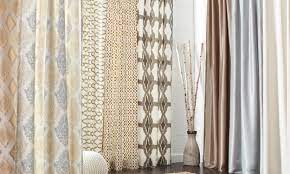 Maybe you would like to learn more about one of these? The Best Types Of Fabric Curtains For Your Home Overstock Com