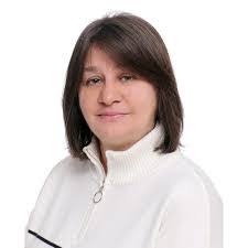 Mia Scherer's Instagram, Twitter & Facebook