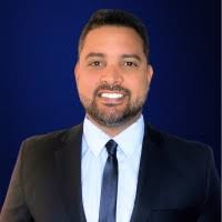 Gert Neil Rojas Villalba