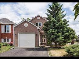 25 copeman crescent barrie on l4n 8b5 canada corner lot home for sale in family friendly south barrie neighbo real estate covered front porches house styles