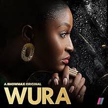 Wura (TV Series 2023– )