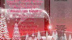 Check spelling or type a new query. Äƒsta I CrÄƒciunul Youtube