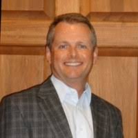 Steven Warnock Email & Phone Number