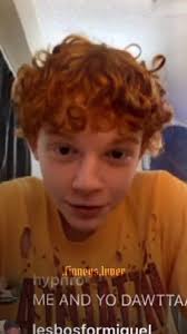 this love was so funny😭 (ignore the quality💀) #theblackphone #tbpbullies  #jordanisaiahwhite #spencerfitzgerald #bradyryan #jordanisaiahwhiteedit  #spencerfitzgeraldedit #bradyryanedit #finneysluver ...