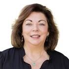 Lexington, SC Real Estate Agents