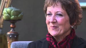 McDougall Marketing News Room