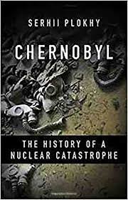 • nuclear power plant with 4 reactors. Chernobyl Revisited A Case Study In Ineptitude Stonewalling And Deceit