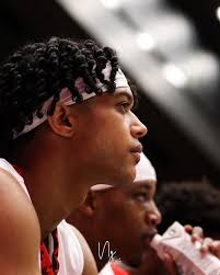 Jaden🇨🇦 (@jadenclayton_) • Instagram photos and videos