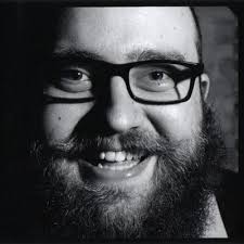 Steven Penny (@pennysr)