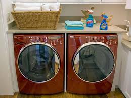 If you aren't already, i'd love it if you'd subscribe to my youtube channel as. Laundry Room Storage Ideas Diy