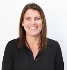 Medcalf Grant Lawyers