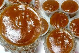 Selai srikaya yang legit harum menjadi aksen kuat puding roti gaya singapura ini. Cara Cara Buat Serikaya Resipi Orang Lama Memang Sedap Paling Penting Tiada Bahan Pengawet