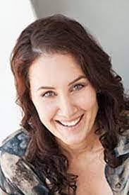 Jewell Schwartz's Instagram, Twitter & Facebook