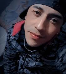 Martin Narváez (@martinnarvaez791) • Instagram photos and videos