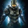 Four sets of three stat boosts unlock at level 20, 40, 60, and 80. Ranks Weapons Abilities And Armor Unlocks Walkthrough Multiplayer Halo 4 Gamer Guides