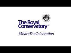 Many dream of success, but few possess the determination to achieve it. 9 Royal Conservatory Of Music Ideas Conservatory Music Royal