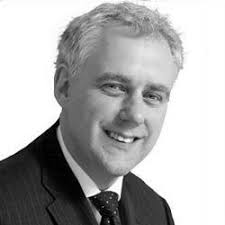 Come Together: The Design That Will Define The Future Of The Office in  London