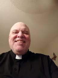 Digital Literacy Week 1 ,2 and 3 videos links : 1.  https://youtu.be/vPNxNdj5zMc?list=PLlDIcSBRzU6caCTukx-qcG-A2QjGbUGTe 2.  https://youtu.be/VfJsahBYIms?list=PLlDIcSBRzU6caCTukx-qcG-A2QjGbUGTe 3.  https://youtu.be/-gAPiov_wb0?list=PLlDIcSBRzU6caCTukx-qcG ...