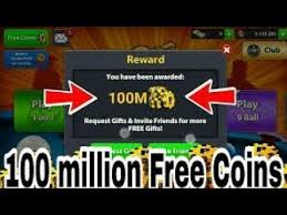 Cheats for money, coins, and more; Ø§Ù„Ù…Ø­ØªØ±ÙÙŠÙ† Ø¹Ù…Ù… Ø­ÙˆØª Ø¨Ø§Ù„ÙŠÙ†ÙŠ Miniclip Com 8 Ball Pool Free Coins Cartersguesthouses Com