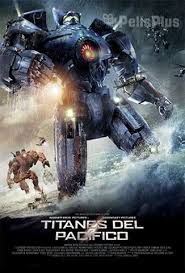 Con banca internet personas podrás gestionar tus cuentas, realizar pagos y transferencias, consultar tus resúmenes, solicitar créditos y más. Ver Juego Macabro Iv 2007 Online Cuevana 3 Peliculas Online