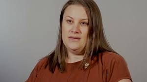 Fighting for their lives: Women and the impact of abortion restrictions in  post-Roe America