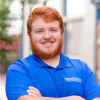 Ryan Worthington Email & Phone Number