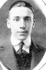 Tony Dishman's Instagram, Twitter & Facebook