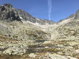 Euro túra 2004 teljes film online magyarul hd. Priecne Sedlo Z Terycho Chaty Narocnost Pocasie S Detmi