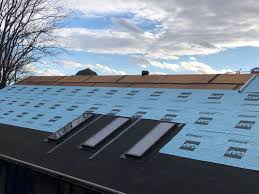 Find address blue mountain builder, email, site credits, responds, phone blue mountain builder job and vacancies, contacts finance blue mountain builder full data: Roofing Siding Silver Mountain Builders