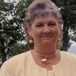 Sherry Hornsby Obituary