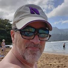 I had a request about "The Man