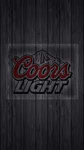 Shifting it over to ios for this video! Pin By Chelsey Mcnaughton On Wallpaper Beer Wallpaper Lit Wallpaper Beer