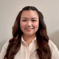 100+ "Caprice -t" profiles