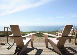 Westport chairs bald mountain rustics westport chairs. High Low Westport Chairs The Og Adirondack Chairs