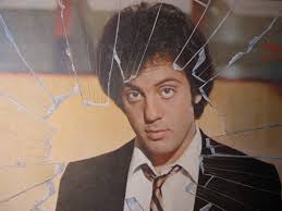 How Going New Wave Made Billy Joel More Than a Guilty Pleasure