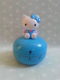 4,4 von 5 sternen 2. Kuche Hellokittystore Webseite