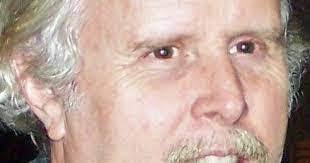 Donald Walcott's Instagram, Twitter & Facebook