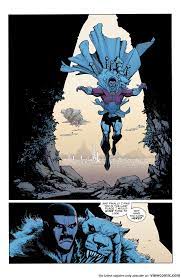 Invincible 134 (2017) | Viewcomic reading comics online for free 2021 |  Invincible comic, Spiderman art, Comic book superheroes