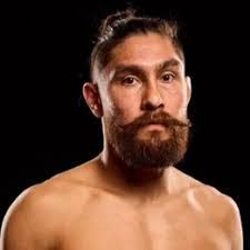 Nick Angeloni's Instagram, Twitter & Facebook