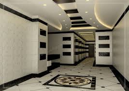Maybe you would like to learn more about one of these? Entrance Lobby And Corridor Design For G 3 Apartment Dubai By Favas Kt At Coroflot Com