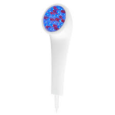 Lightstim multiwave technology simultaneously emits multiple wavelengths (colors) of light. Lightstim For Acne Led Light Therapy Free Post