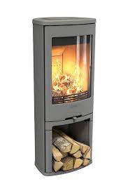 Maybe you would like to learn more about one of these? Poele A Bois Contura 710 Origine Rouen