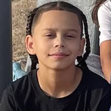 Robinson Education Foundation Coronation Raffle