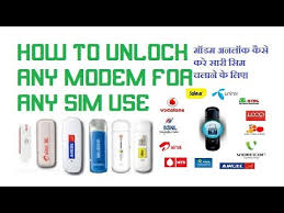 Kyocera hydro vibe how to remove & insert sim card, sd card, battery and back cover. How You Can Unlock Qualcomm 3g Cdma Phone Rdtk Net