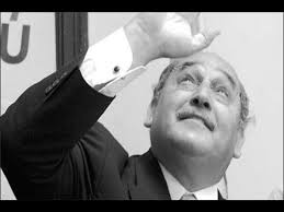 Así lo contamos: a diez años del fallecimiento del Alberto Andrade